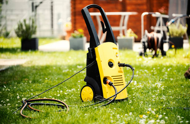 Best Gutter Cleaning  in Watauga, TX